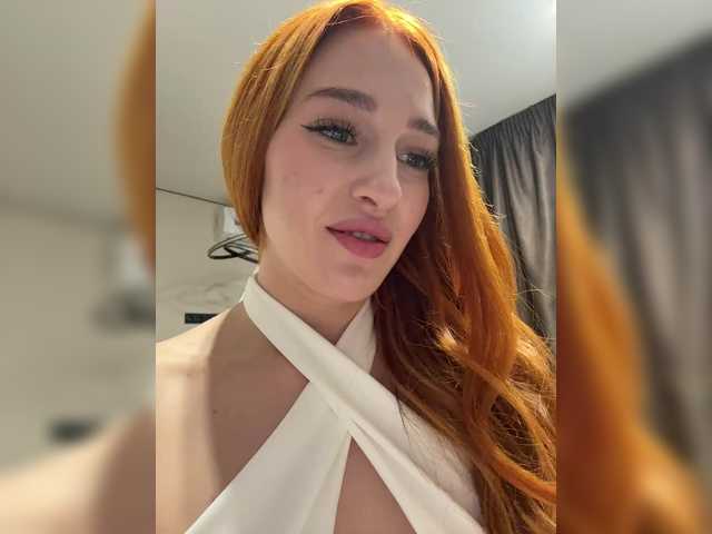 ArinaSmile