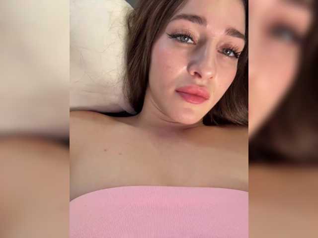 VictoriaBix