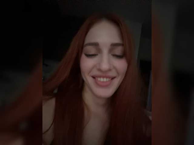 VictoriaBix