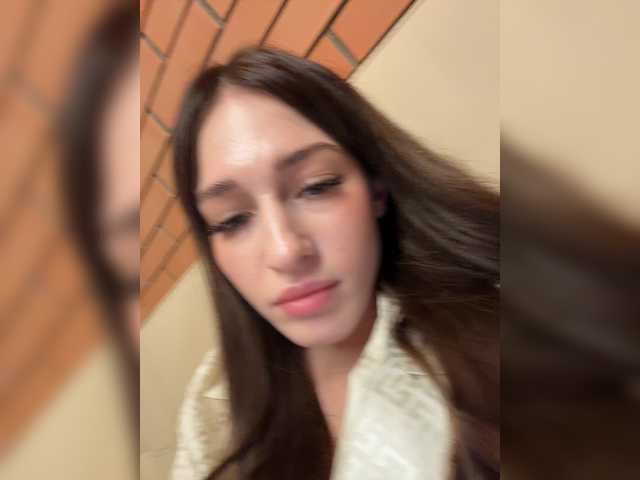 VictoriaBix