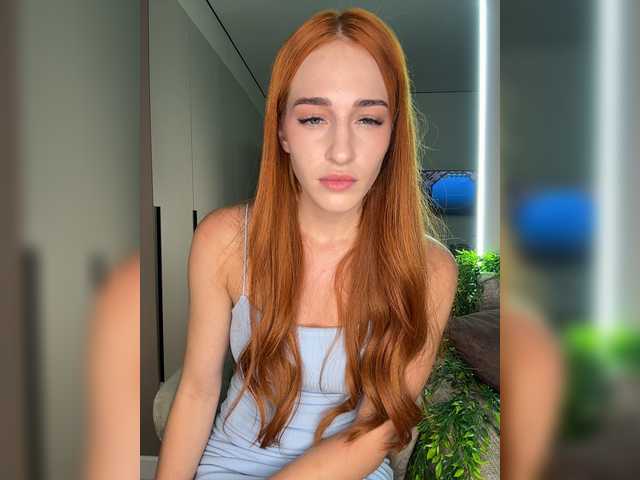 модель ArinaSmile