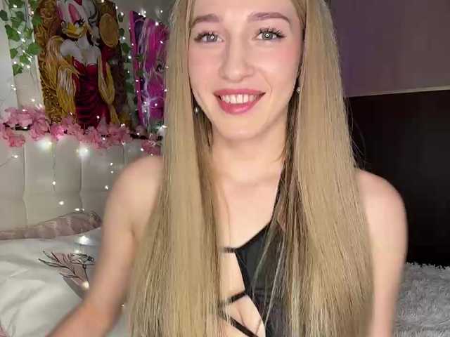 ArinaSmile