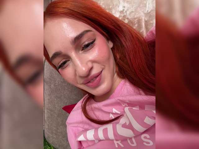 VictoriaBix