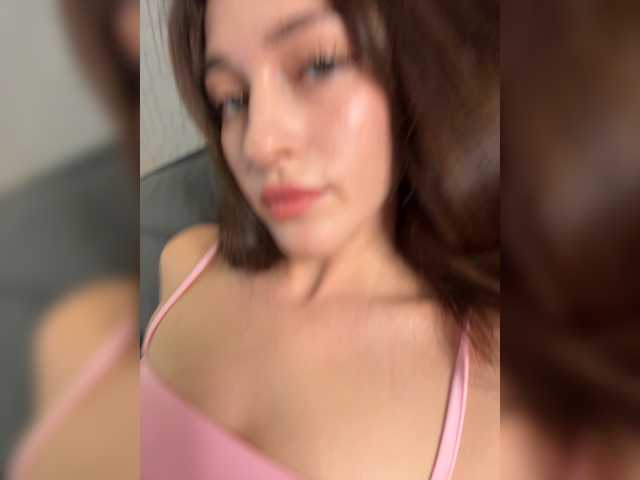 VictoriaBix