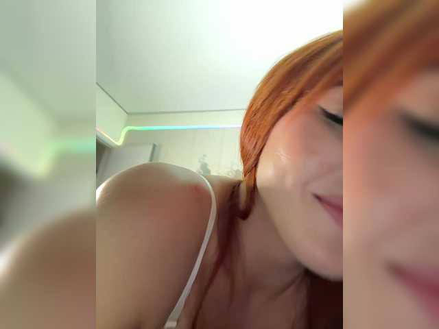 VictoriaBix