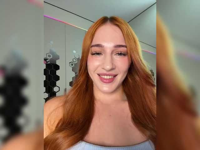 ArinaSmile