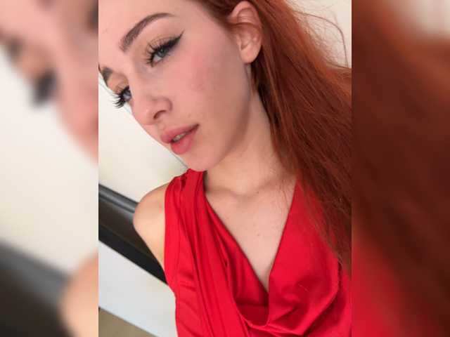 VictoriaBix