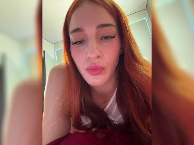 VictoriaBix