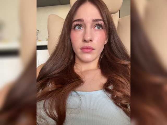 VictoriaBix