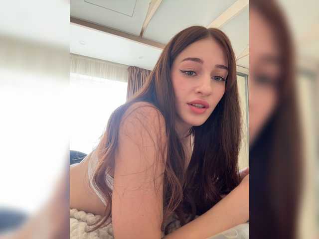 ArinaSmile