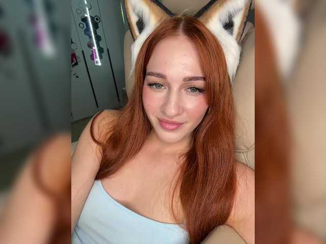 ArinaSmile