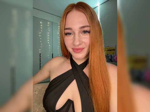 ArinaSmile
