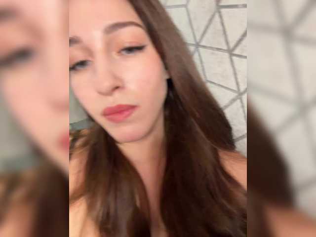 VictoriaBix
