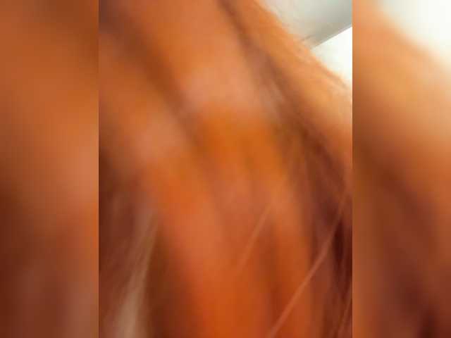VictoriaBix