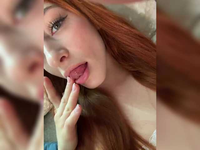 VictoriaBix