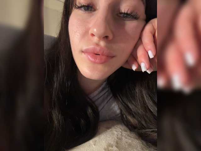 ArinaSmile
