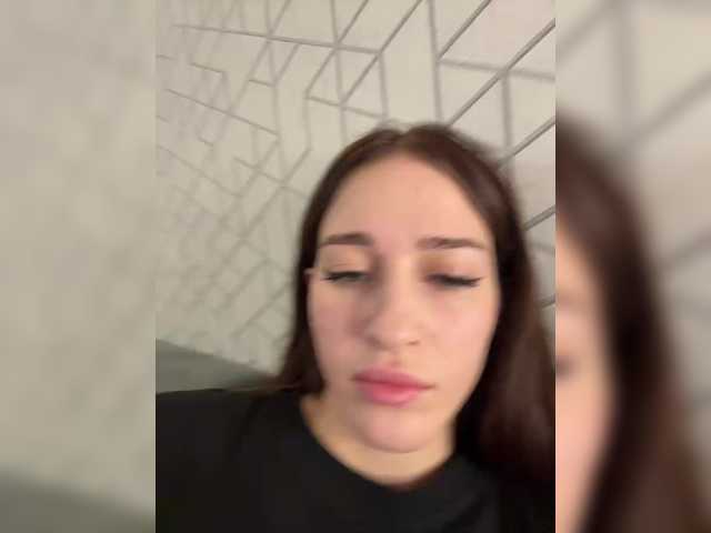 ArinaSmile