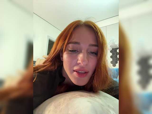 VictoriaBix