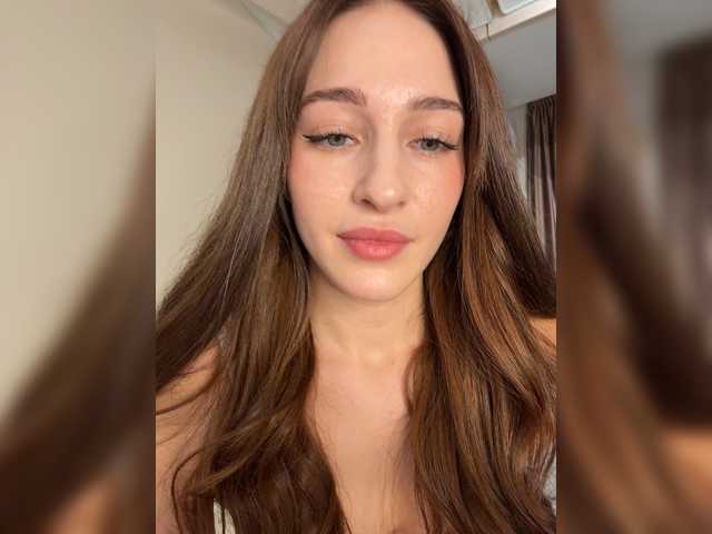 VictoriaBix