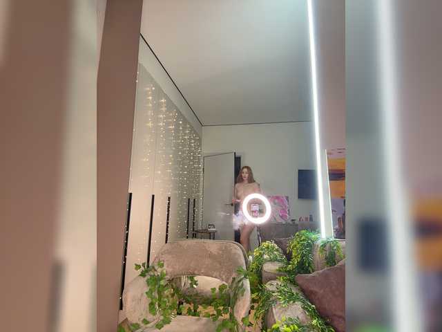 VictoriaBix