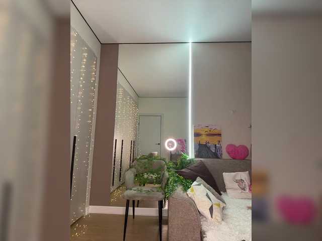 go to chat with VictoriaBix