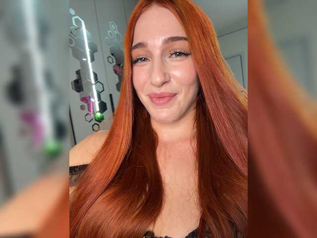 VictoriaBix
