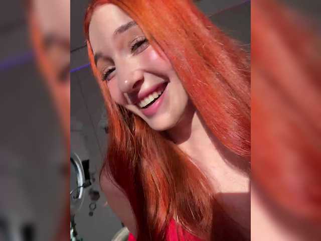 VictoriaBix