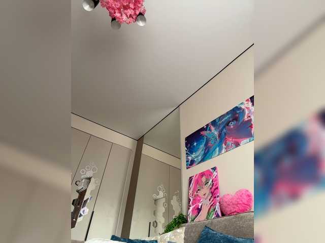 VictoriaBix