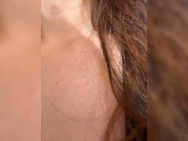 VictoriaBix