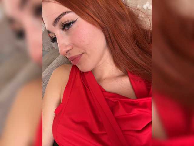 VictoriaBix