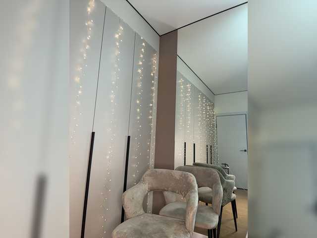 go to chat with VictoriaBix