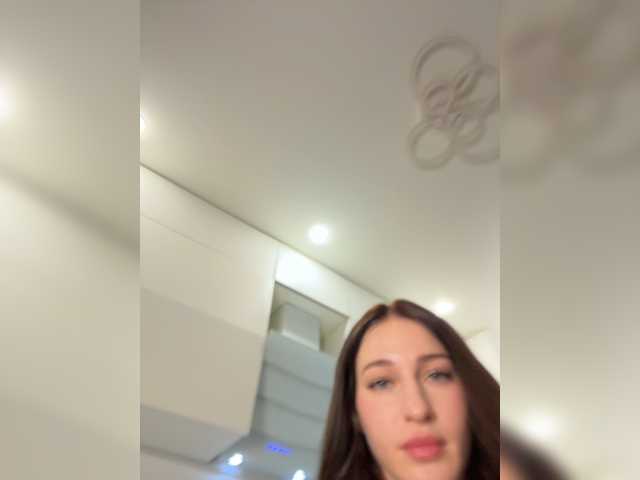 VictoriaBix