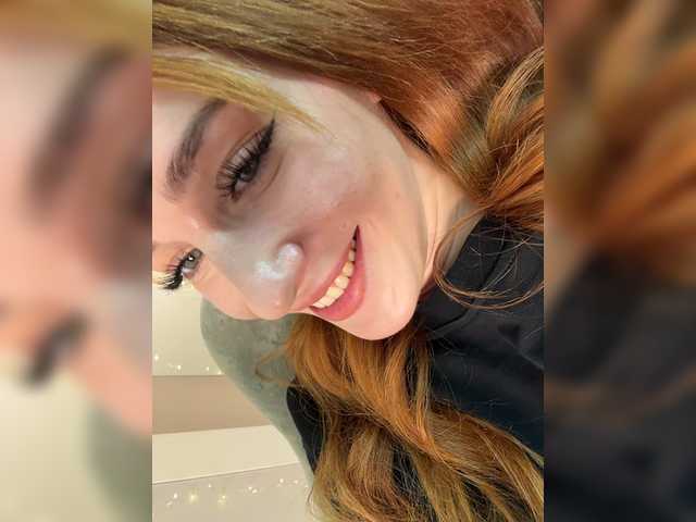 ArinaSmile