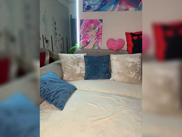 VictoriaBix