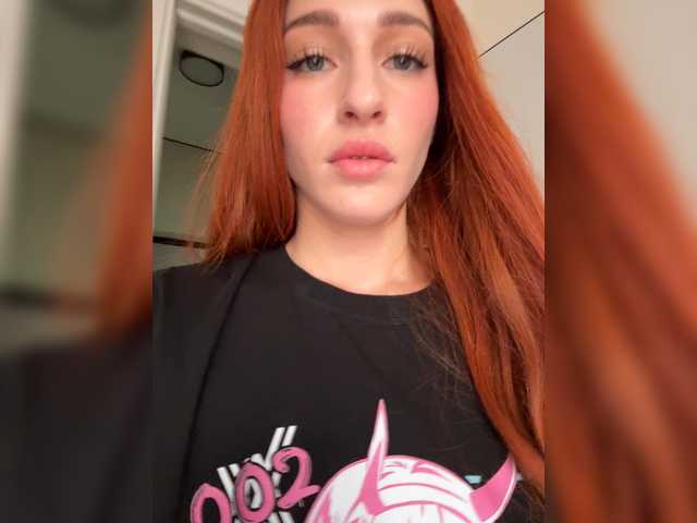 VictoriaBix