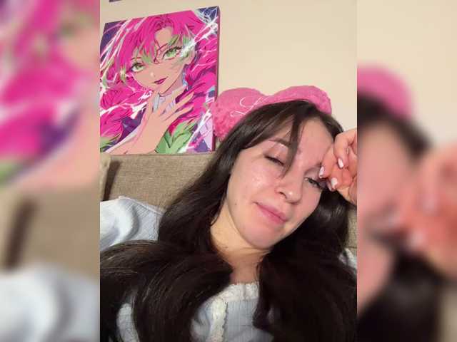 ArinaSmile