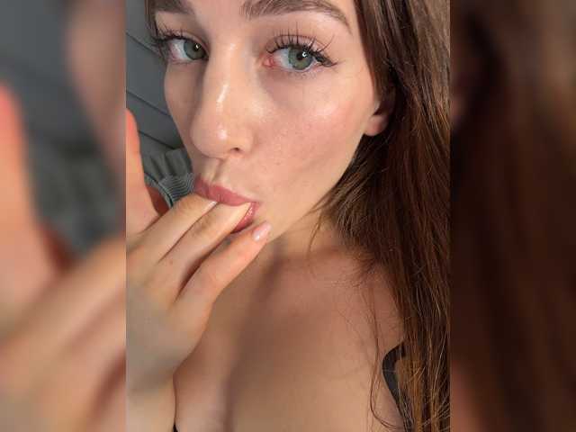 VictoriaBix