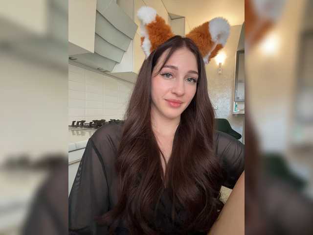 VictoriaBix