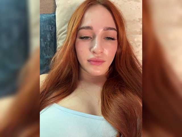 ArinaSmile