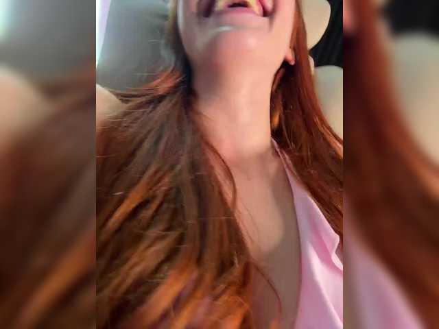 VictoriaBix