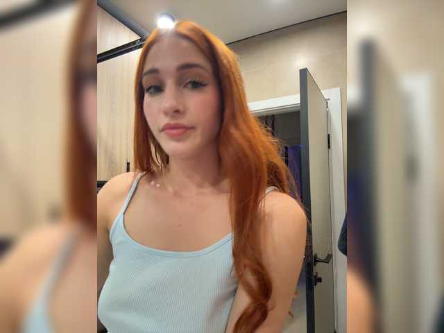 VictoriaBix preview