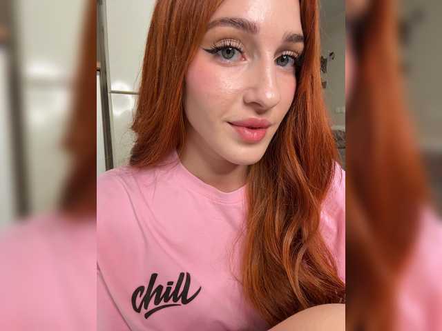 ArinaSmile