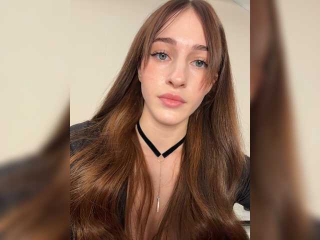 VictoriaBix