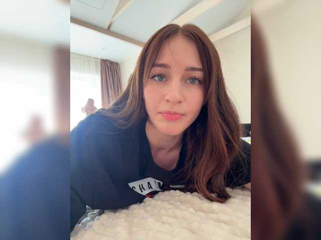 VictoriaBix