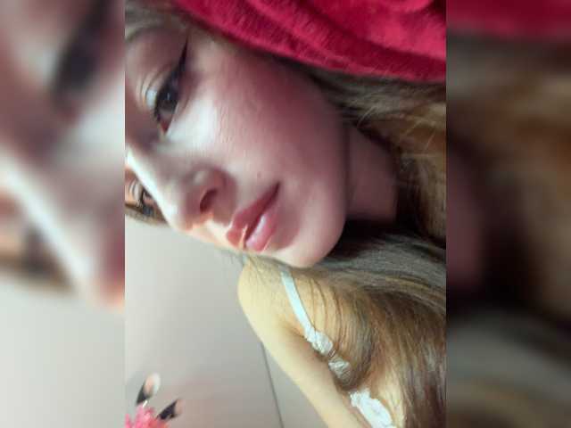 VictoriaBix