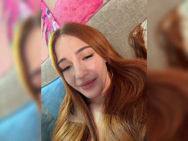 ArinaSmile