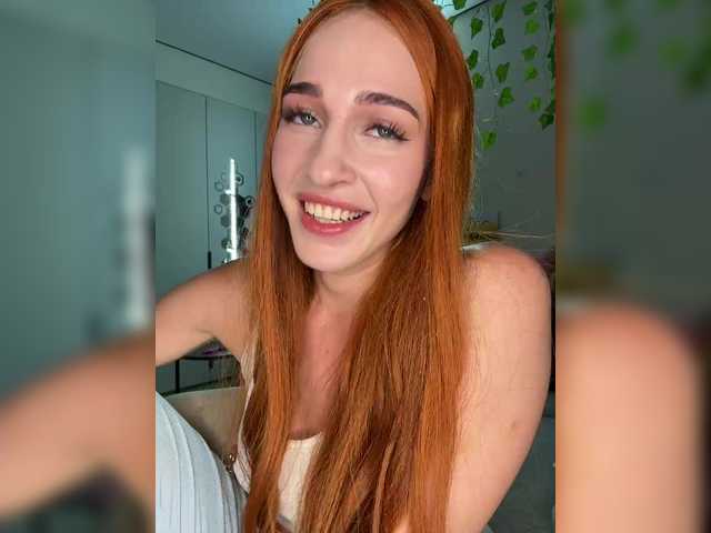 Live трансляция VictoriaBix - slutnetki.online
