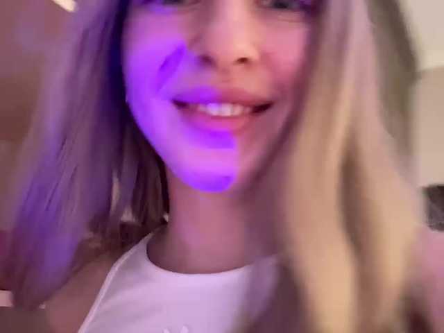 ArinaSmile