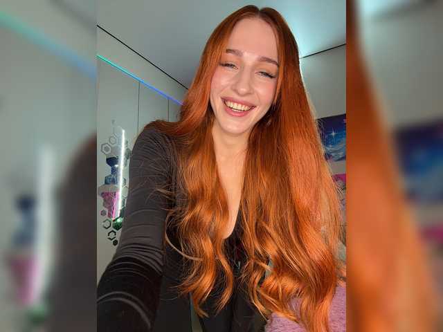 VictoriaBix