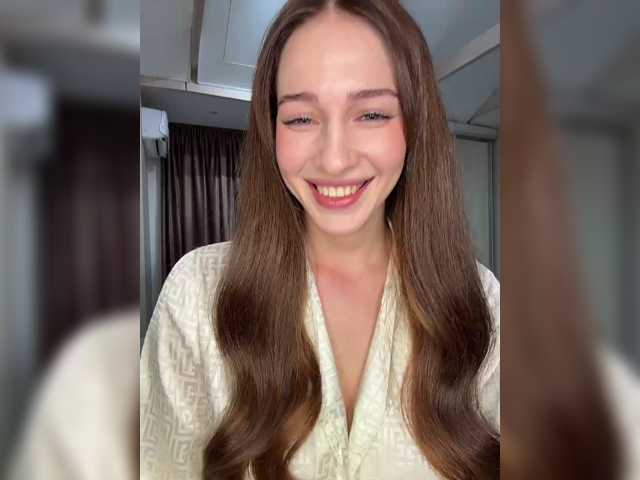 VictoriaBix